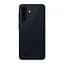 Мобильный телефон Samsung Galaxy A57 5G 8/256Gb Dark Blue (SM-A576BDBDEUC) - миниатюра 5