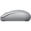 Миша Ugreen MU105 Portable Gray (90669) [99299] - мініатюра 3