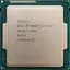Процессор Intel Xeon E3 1220 v3 LGA 1150 (BX80646E31220V3) Б/У - миниатюра 1