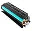 Картридж ColorWay Canon 728 Black teh0024386 - мініатюра 3