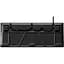 Клавіатура SteelSeries Apex 3 TKL USB (64831) [121357] - мініатюра 5