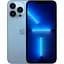 Смартфон Apple iPhone 13 Pro 512GB Sierra Blue [MLVU3] [60231] - мініатюра 1