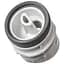 Пробка Zojirushi для SM-SD SM-SE SM-SA SM-SC SM-SHE (1013-S70-PB) - мініатюра 1