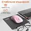 Компьютерная мышка MeeTion R546 Wireless Black (MT-R546-A) - миниатюра 6