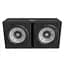 Сабвуфер JBL STAGE 1220B - миниатюра 3