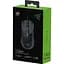 Миша комп'ютерна Razer Cobra (RZ01-04650100-R3M1) - мініатюра 5