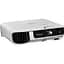 Мультимедійний проектор Epson EB-W51 [V11H977040] - мініатюра 4
