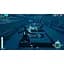 Ключ активації Microsoft Deepest Trench для Xbox Series S/X - мініатюра 9