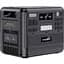 Зарядна станція Choetech BS008 2400W [105376] - мініатюра 2