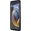 Смартфон Motorola Moto G05 8/256GB Denim Blue - мініатюра 5