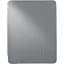 Чохол до планшета BeCover Soft TPU Pencil Apple iPad mini 6 2021 Gray (706755) - мініатюра 1