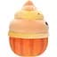 М'яка іграшка Squishmallows Капкейк Кейша 13 см (SQER00813) - мініатюра 4