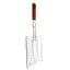 Решітка для гриля Chef de Grille №1 28х28 см - мініатюра 4