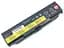 Акумулятор 45N1159 для Lenovo ThinkPad T440P, T540, T540P, W540, W541, L440, L540 45N1144, 45N1145, 45N1148, 45N1158, 45N1160 10.8V 5200 mAh 56Wh - мініатюра 1