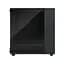 Корпус Fractal Design North Charcoal Black (FD-C-NOR1C-01) - миниатюра 11