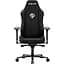 Геймерское кресло Anda Seat Phantom 3 XL Fabric Black [AD18XL-52-B-F-B01] [148758] - миниатюра 2