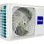 Спліт-система Haier Flexis AS50S2SF1FA-WH1/1U50S2SJ2FA-1 Matt White [116111] - мініатюра 6