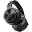 Гарнітура OneOdio Studio Pro C, Bluetooth+3,5мм, Black - мініатюра 5