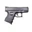 Игрушечный пистолет Cyma P.698 - миниатюра 7