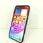 Смартфон Apple iPhone 13 128Gb Midnight A2633 (MLPF3ZD/A) (M0934THRXV) Б/У - миниатюра 3