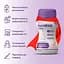 Энтеральное питание Nutricia Nutridrink Protein со вкусом клубники 4х125 мл  - миниатюра 4