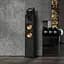 Акустическая система Klipsch Reference R-40SA Black - миниатюра 10