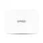 Бездротовий центр охорони ITV U-Prox MP center White з 2G, Ethernet (23-00319) - мініатюра 3