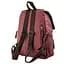 Рюкзак текстильный Vintage 34х25х9,5 см sum0012811 - миниатюра 3