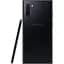 Смартфон Samsung Galaxy Note 10 256gb SM-N970FD Black - мініатюра 3