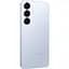 Смартфон Samsung Galaxy S25 12/512GB Icyblue [SM-S931BLBHEUC] UA-UCRF [126617] - миниатюра 6