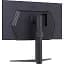 Монітор LG UltraGear 27` 27GS75Q-B [131220] - мініатюра 5