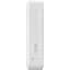 Зовнішній акумулятор Baseus Magnetic Mini 20W 10000mAh White (PPCX070002) [106690] - мініатюра 7