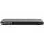 Чохол для ноутбука Incase MacBook Pro 13" Hardshell Dots Black INMB200629-BLK) (INMB200629-BLK) - мініатюра 3