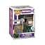Игровая фигурка Funko Pop Fortnite Эм Си Лама (39050) - миниатюра 5
