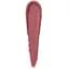 Помада Flormar Lightweight Lip Powder Perfection матовая со спонжем оттенок 005, 2.7 мл - миниатюра 3