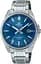 Часы Casio Edifice Classic EFV-150D-2AVUEF - миниатюра 1