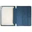 Чохол Smart Case Clear+stylus для Apple iPad 10.2 2019/2020/pro10.52017/Air 10.5 синій - мініатюра 1