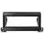 Переходная рамка Toyota Hilux AWM 781-07-061 - миниатюра 2