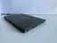 Ноутбук Dell Latitude 7300 13.3" (i5-8365U / 8GB / SSD 256GB / 1920х1080 IPS) Refurbished - мініатюра 11