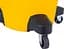 Пилосос професійний DeWalt 750 Вт 18 кПа контейнер 23 л 8.3 кг - мініатюра 7