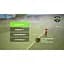 Ключ активації Microsoft Rugby League Legends '23 для Xbox One/Series S/X - мініатюра 7