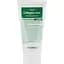 Гель для обличчя Medi Peel Green Cica Collagen Clear заспокійлива 120 мл - мініатюра 1