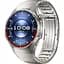 Смарт-годинник Huawei Watch GT 6 Pro 46 mm Elite (Atum-B29M, 55020FTT) [153417] - мініатюра 1