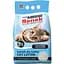 Бентонитовый наполнитель для кошачьего туалета Super Benek Compact Line Natural 5 л - миниатюра 1
