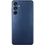 Смартфон Samsung Galaxy M35 5G 6/128GB Dark Blue SM-M356BDBB - мініатюра 7
