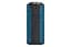 Акустична система 2E SoundXTube TWS, MP3, Wireless, Waterproof Blue - мініатюра 4