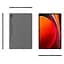 Силіконовий чохол бампер Primolux Silicone для планшета Samsung Galaxy Tab S9 Ultra (SM-X910 / SM-X916) 14.6" Clear - мініатюра 5
