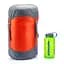 Спальник Pinguin Expert CCS 185 2020 Orange R правий (1033-PNG 233254) - мініатюра 4