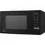 Мікрохвильова піч LG MS2042DB - мініатюра 3