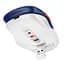 Миша бездротова Hoco GM40 Dixon Bluetooth + 2.4G Space White - мініатюра 3